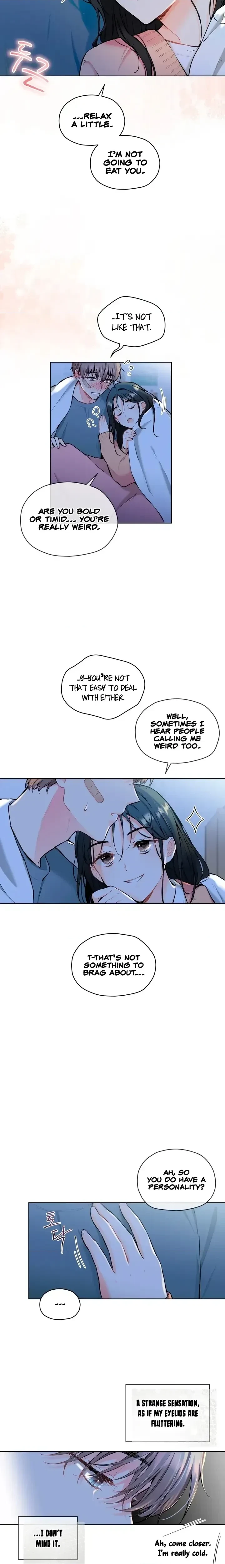 Chapter 7, page 14