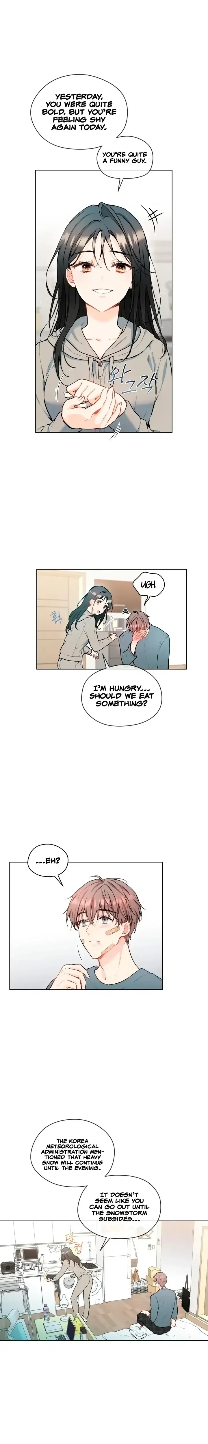 Chapter 7, page 2