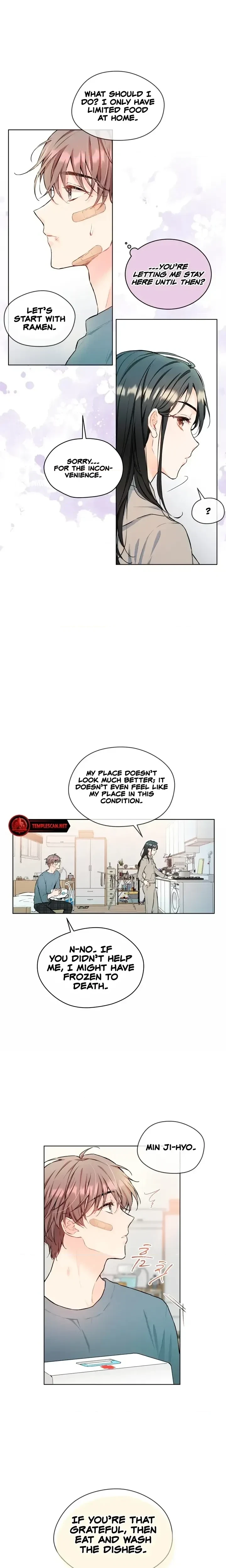Chapter 7, page 3