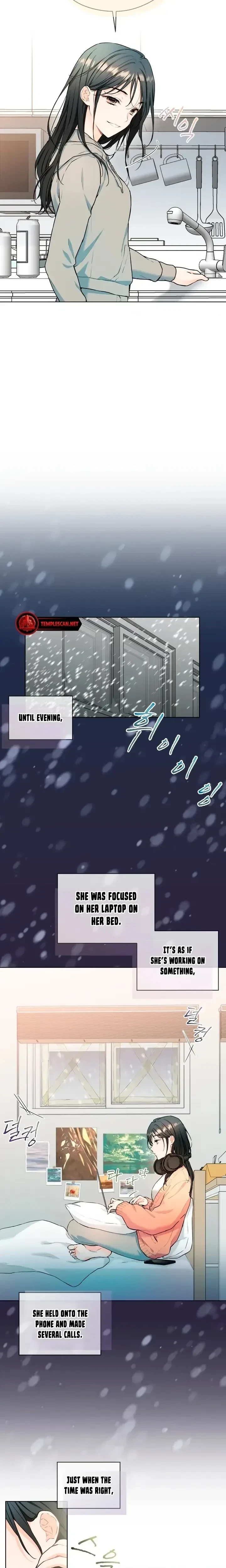 Chapter 7, page 4