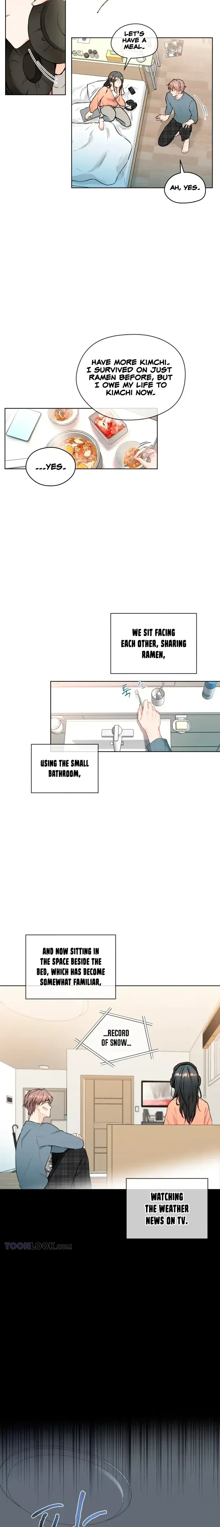 Chapter 7, page 5