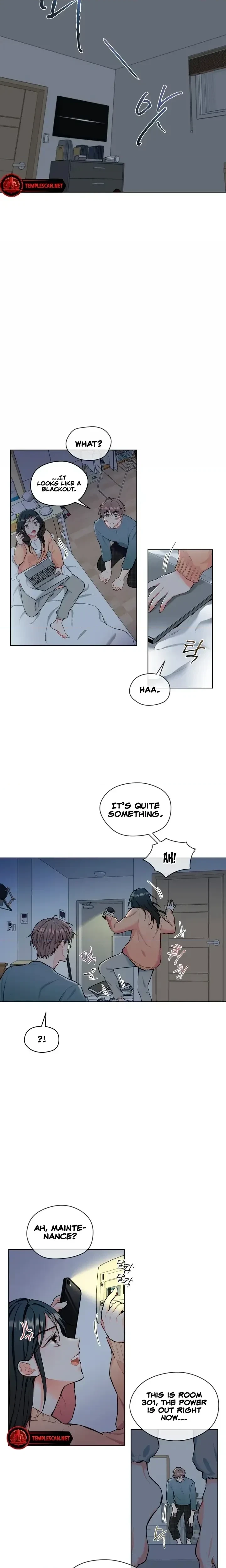 Chapter 7, page 6