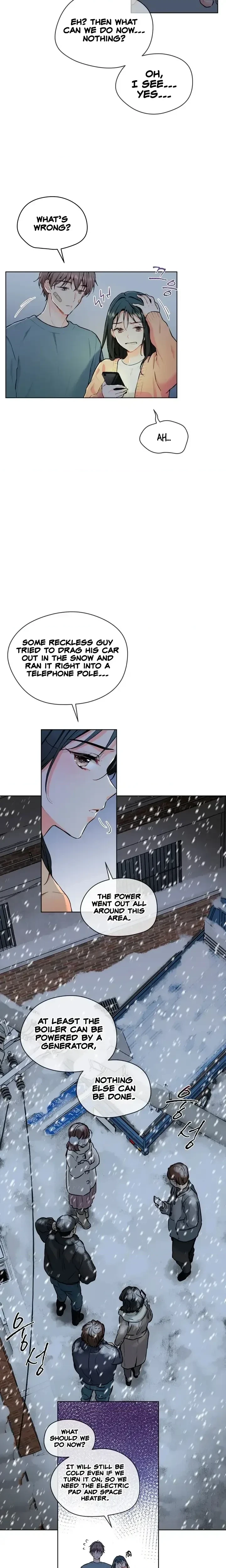 Chapter 7, page 7