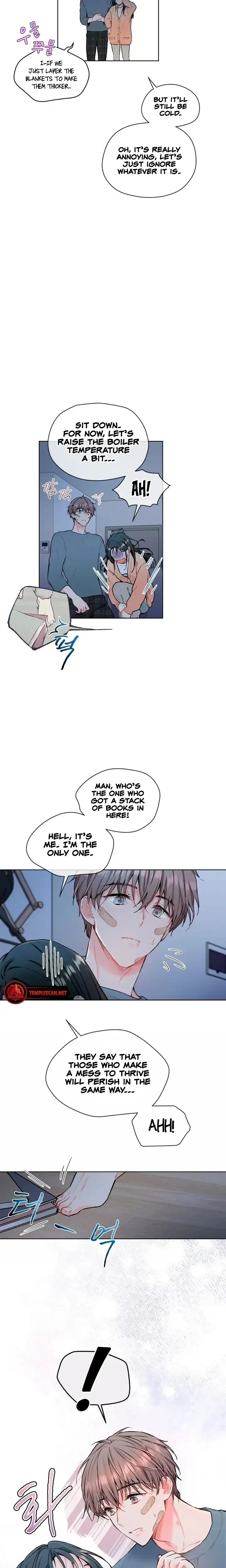 Chapter 7, page 8