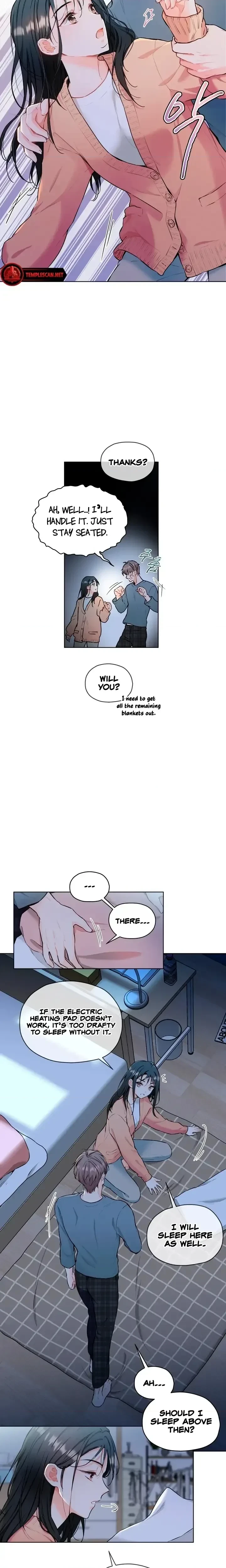 Chapter 7, page 9