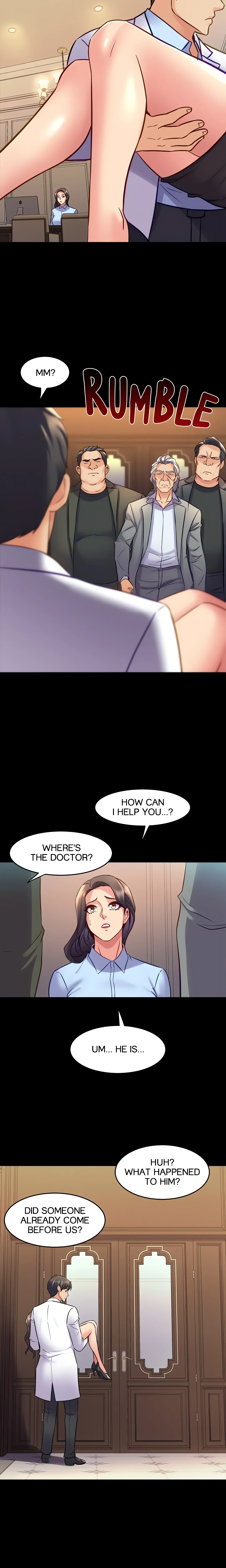 Chapter 44, page 11