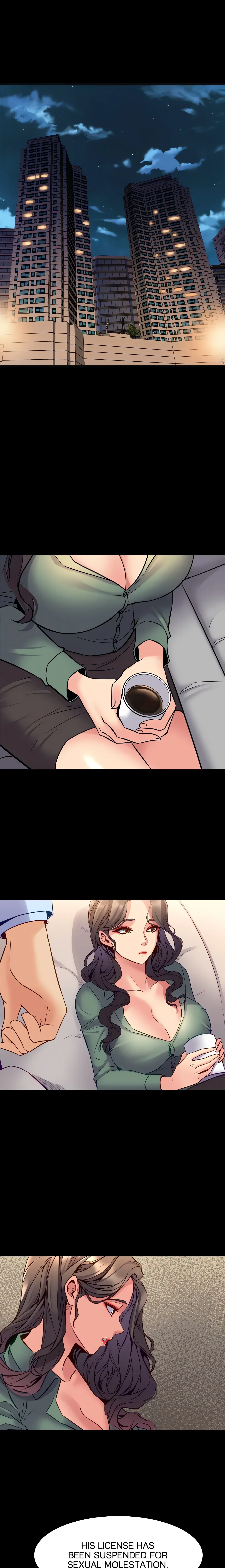 Chapter 44, page 12