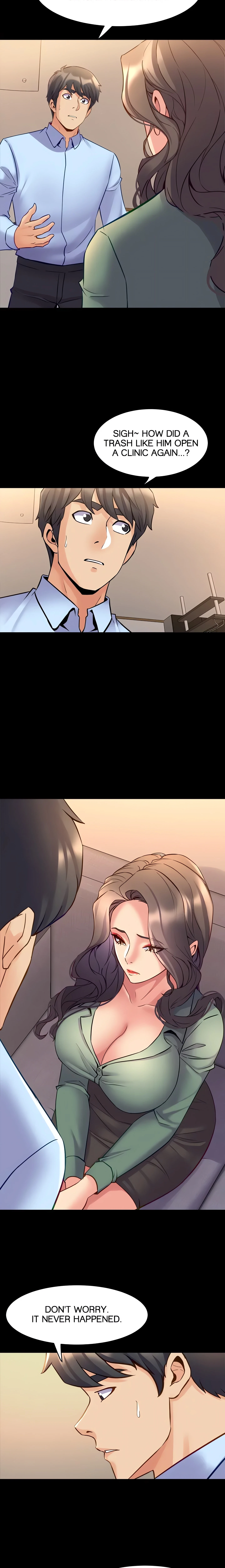 Chapter 44, page 13