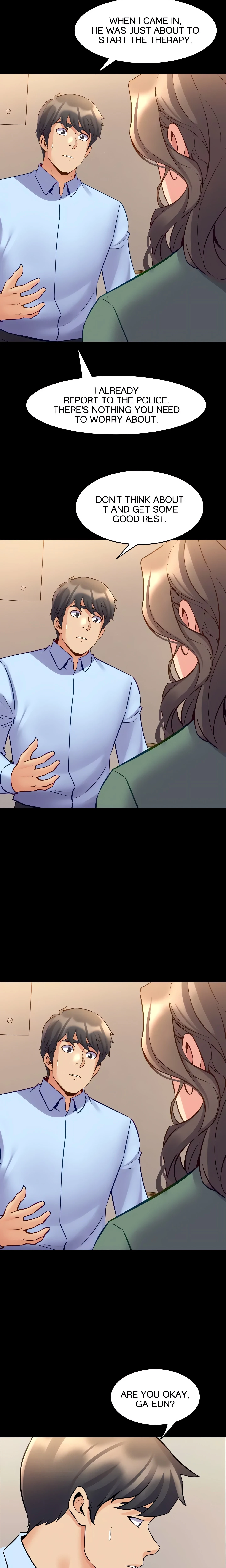 Chapter 44, page 14