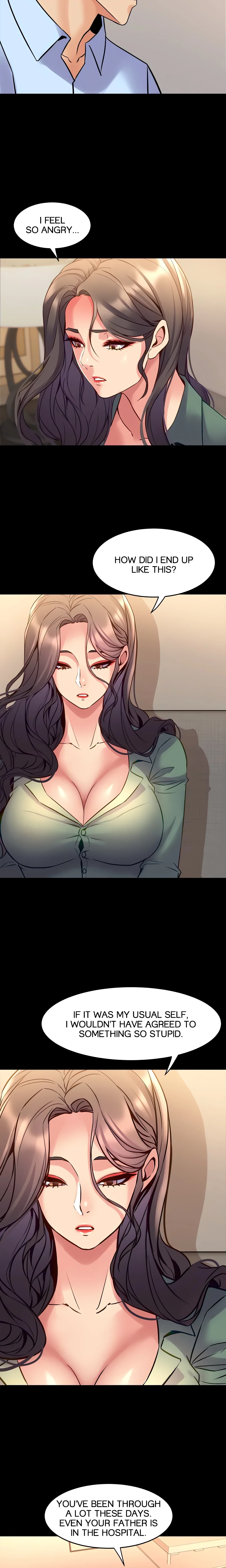 Chapter 44, page 15
