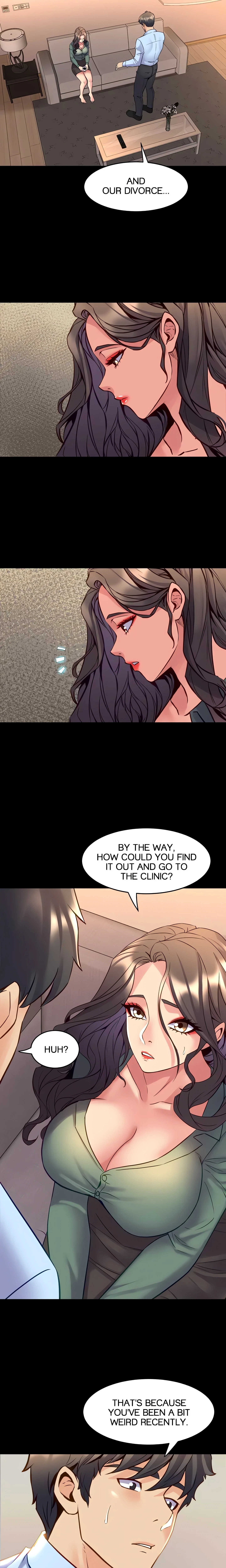 Chapter 44, page 16