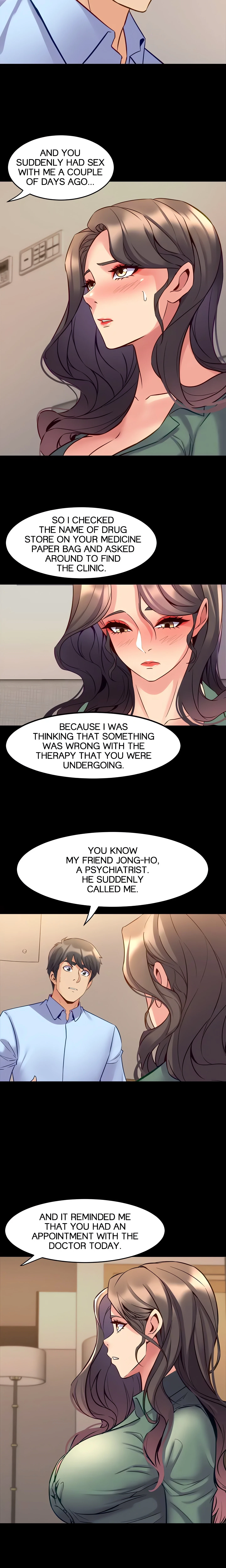 Chapter 44, page 17