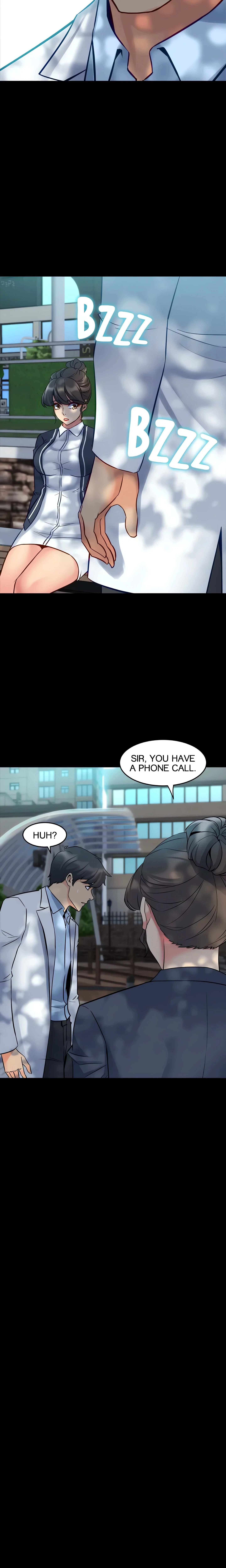 Chapter 44, page 2