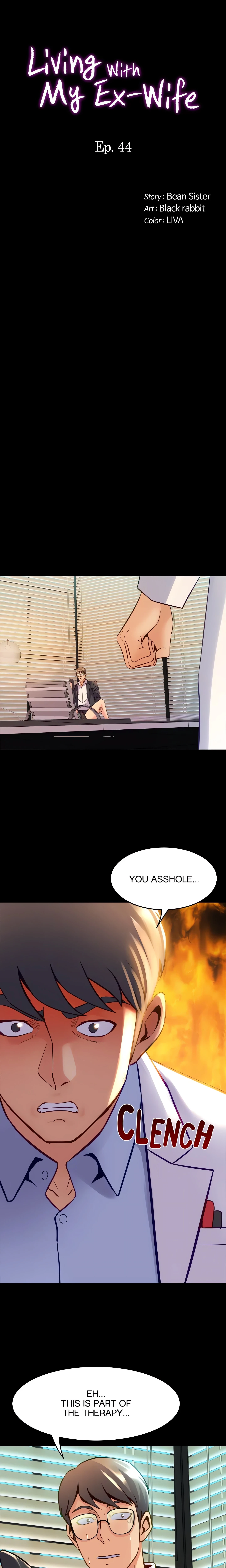 Chapter 44, page 3