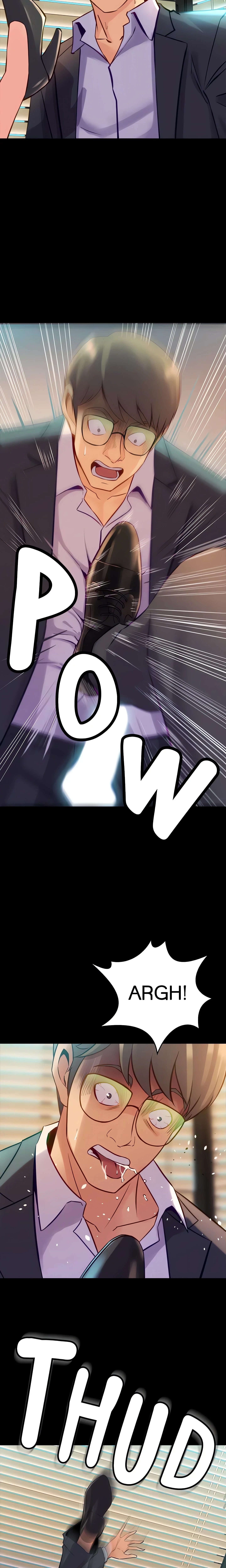 Chapter 44, page 4