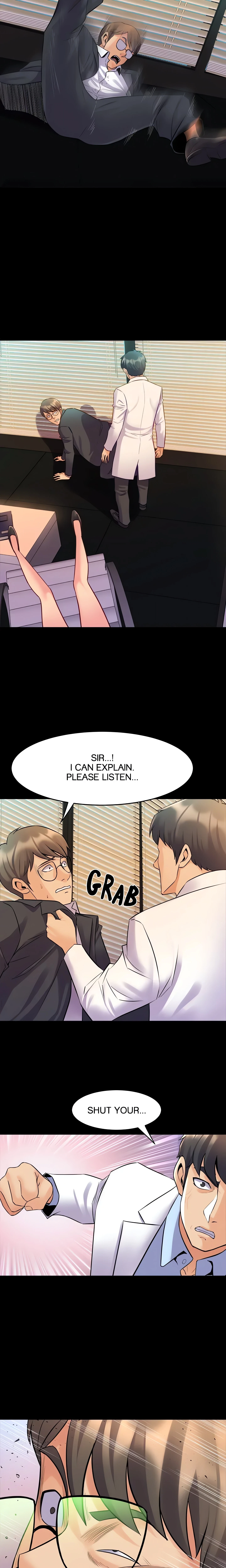 Chapter 44, page 5