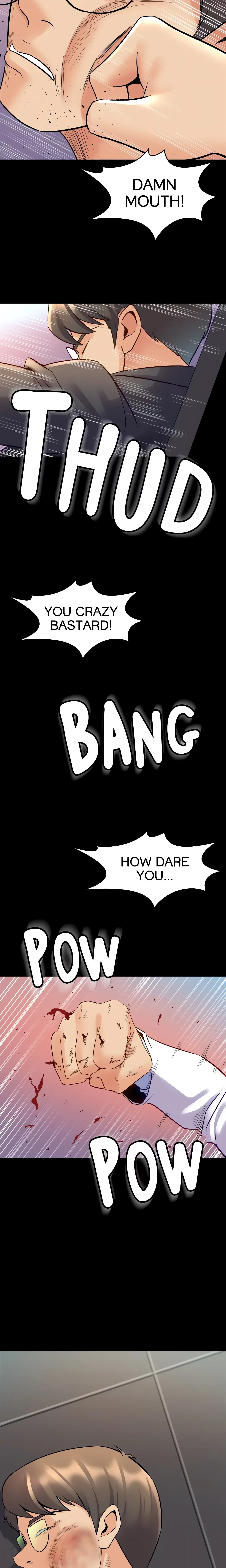 Chapter 44, page 6