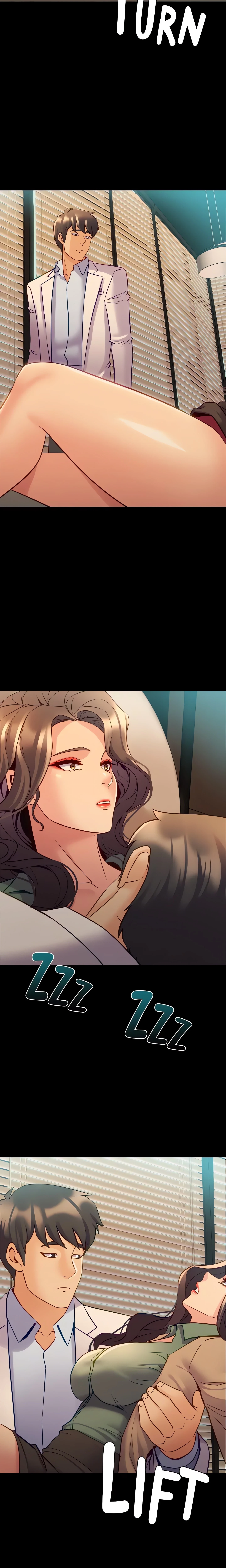 Chapter 44, page 8