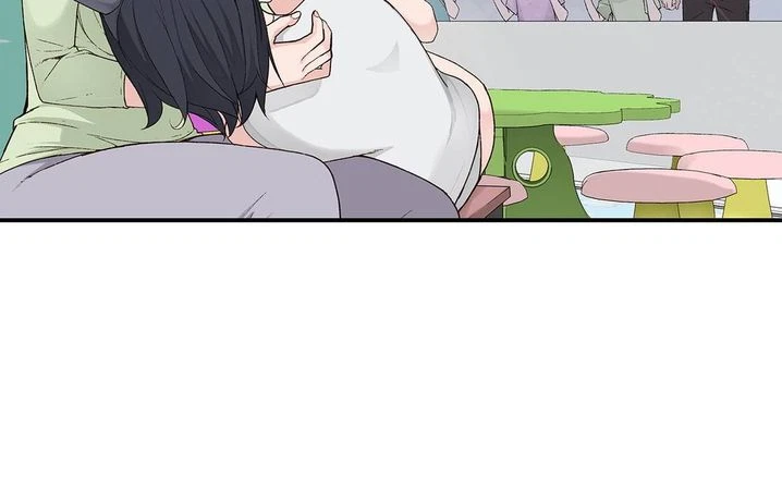 Chapter 3, page 12