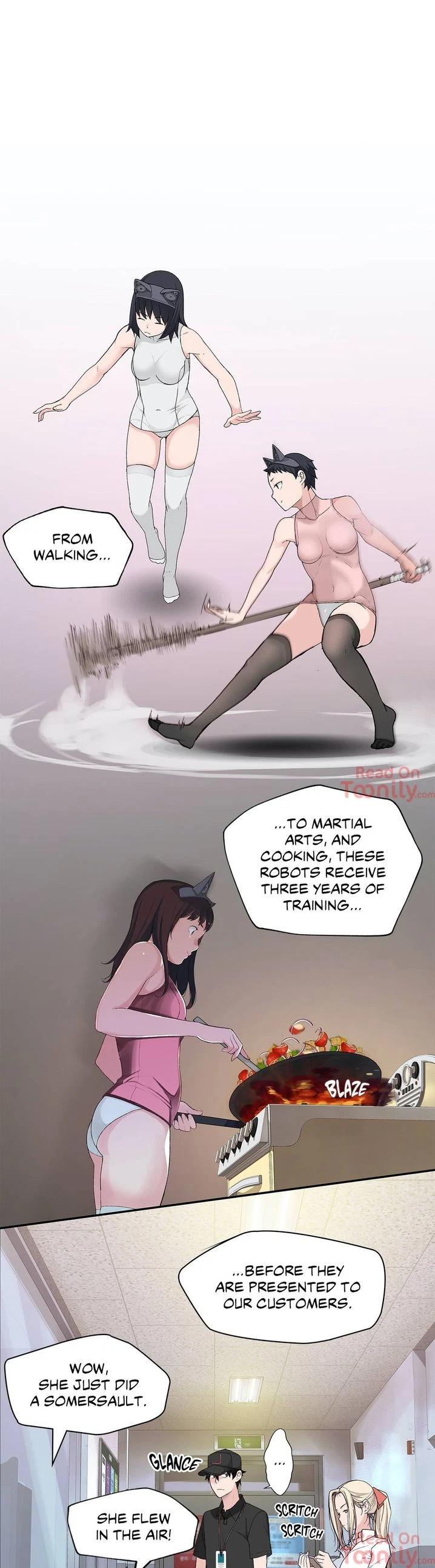Chapter 3, page 13