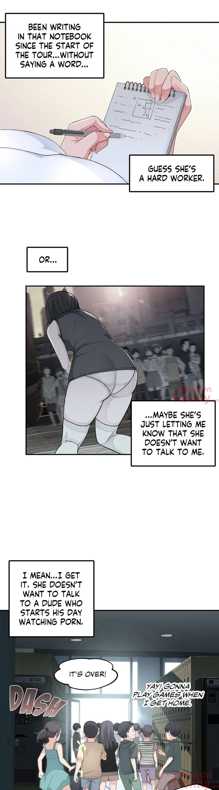 Chapter 3, page 16