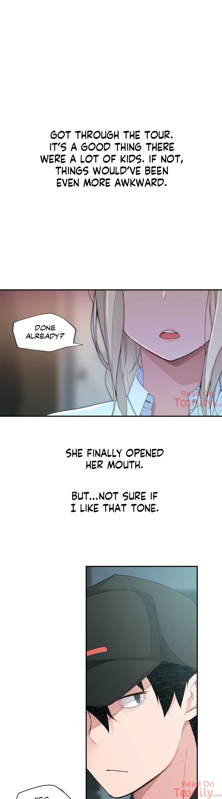 Chapter 3, page 18