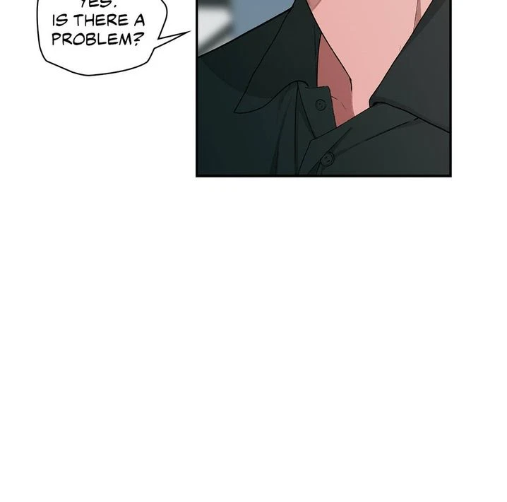 Chapter 3, page 19