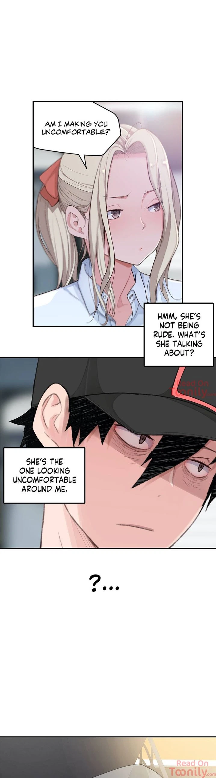 Chapter 3, page 20