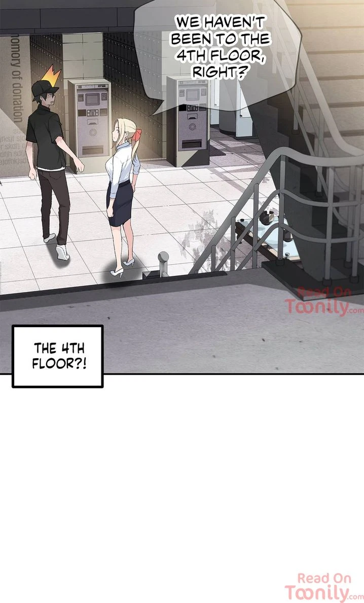Chapter 3, page 21