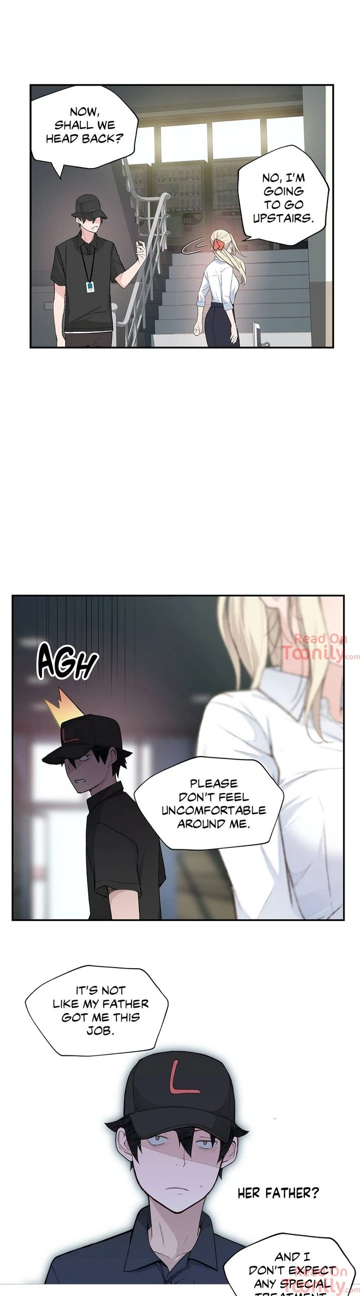 Chapter 3, page 23