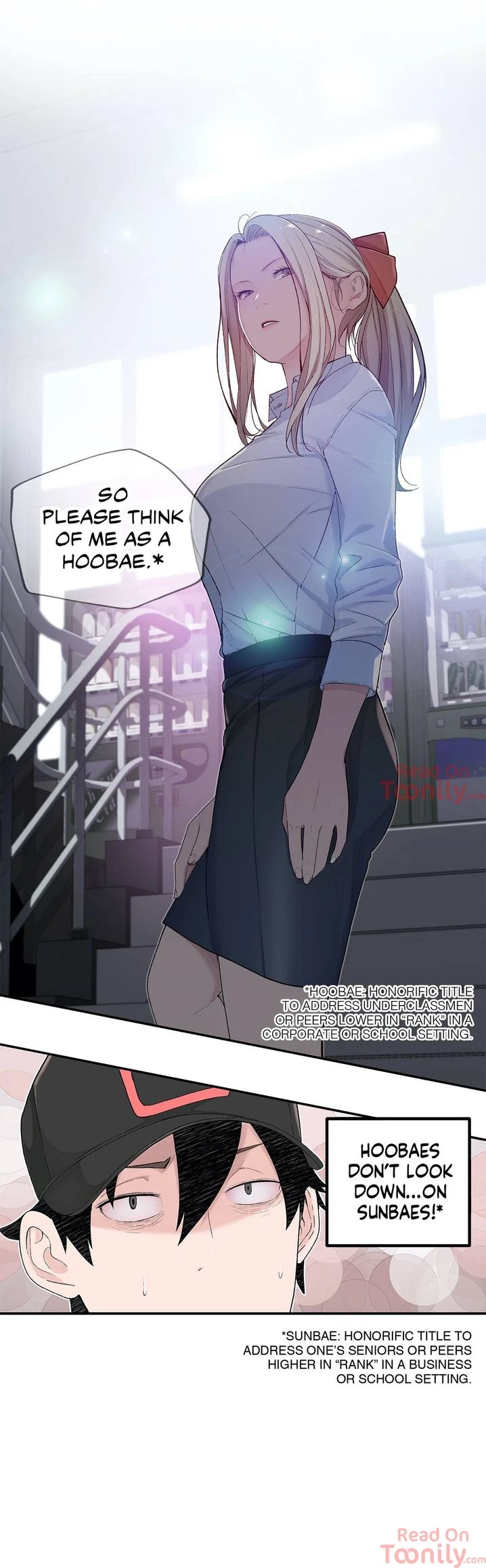 Chapter 3, page 25