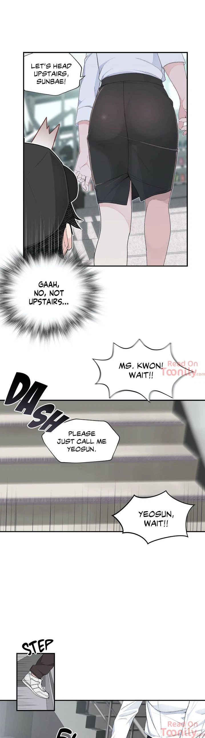 Chapter 3, page 26