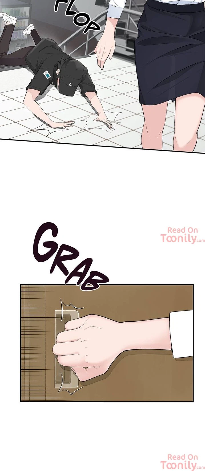 Chapter 3, page 27