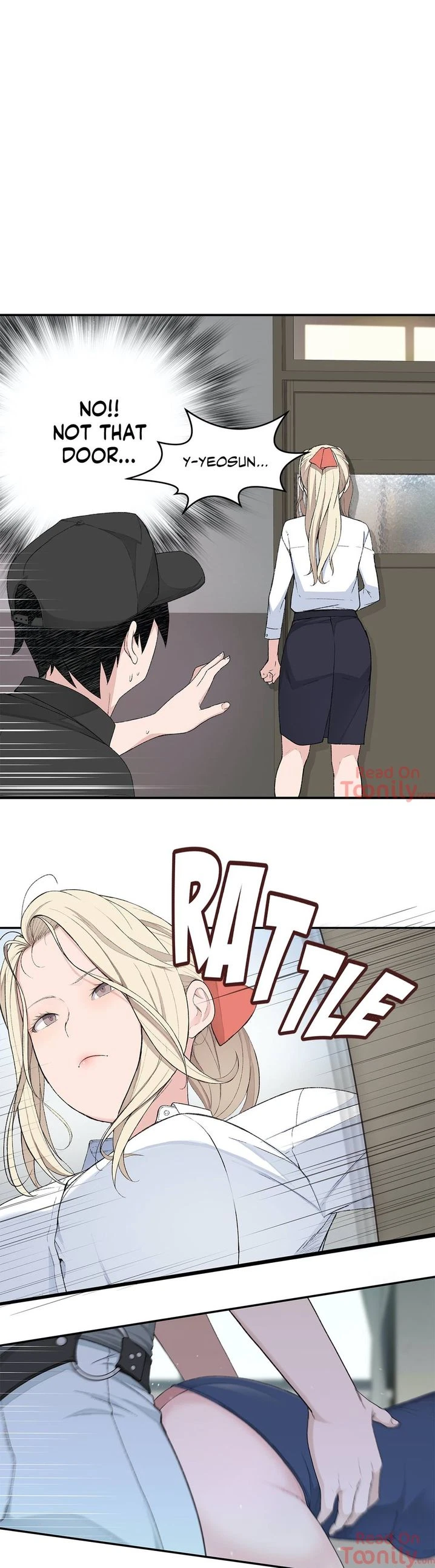 Chapter 3, page 28