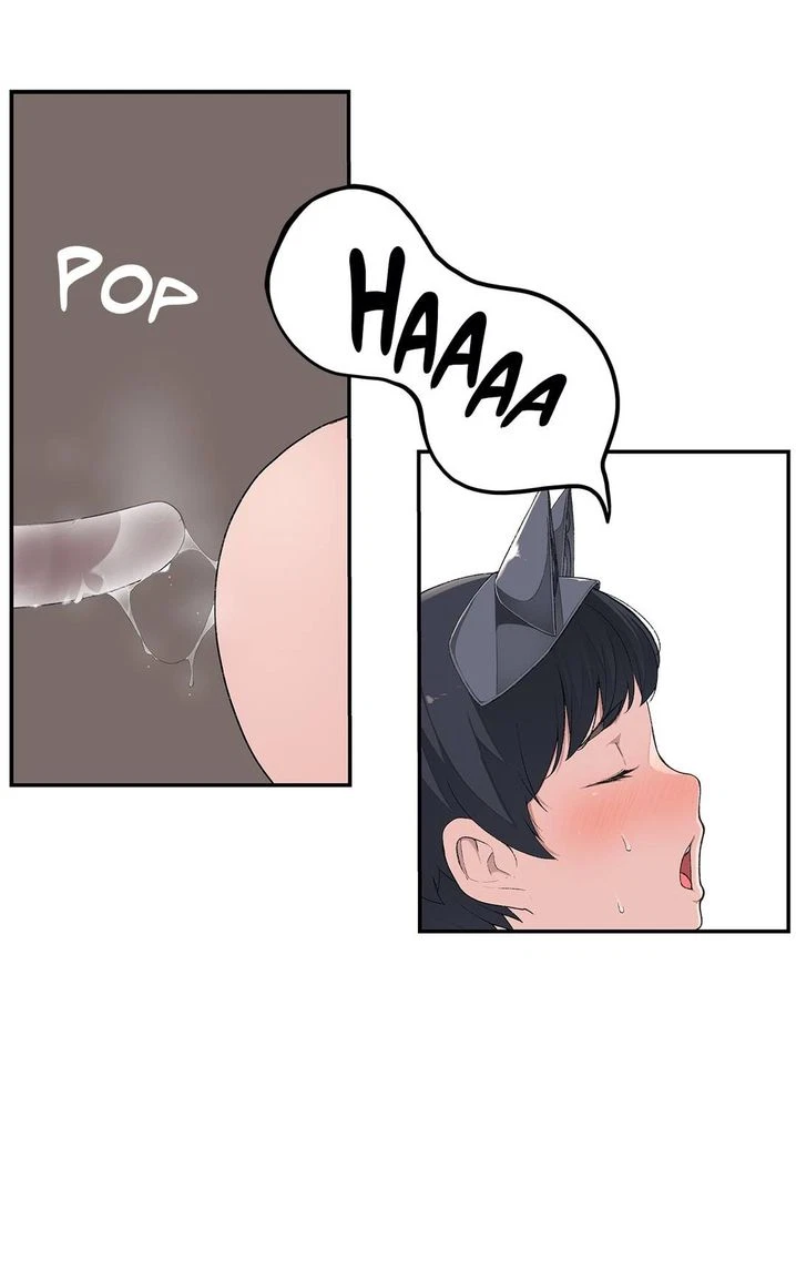 Chapter 3, page 35