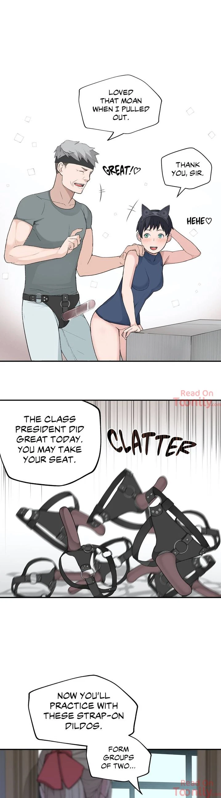 Chapter 3, page 36