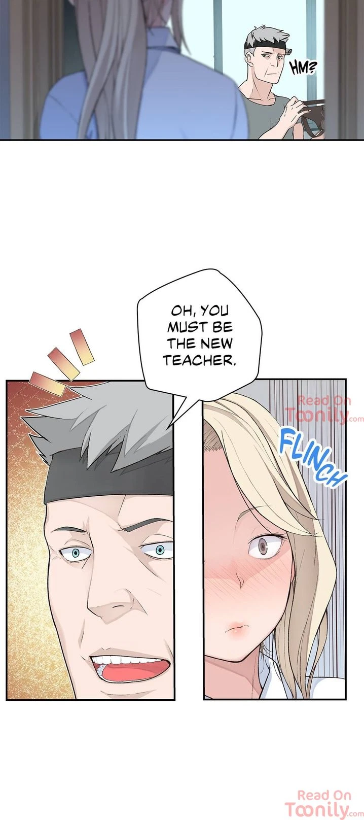 Chapter 3, page 37