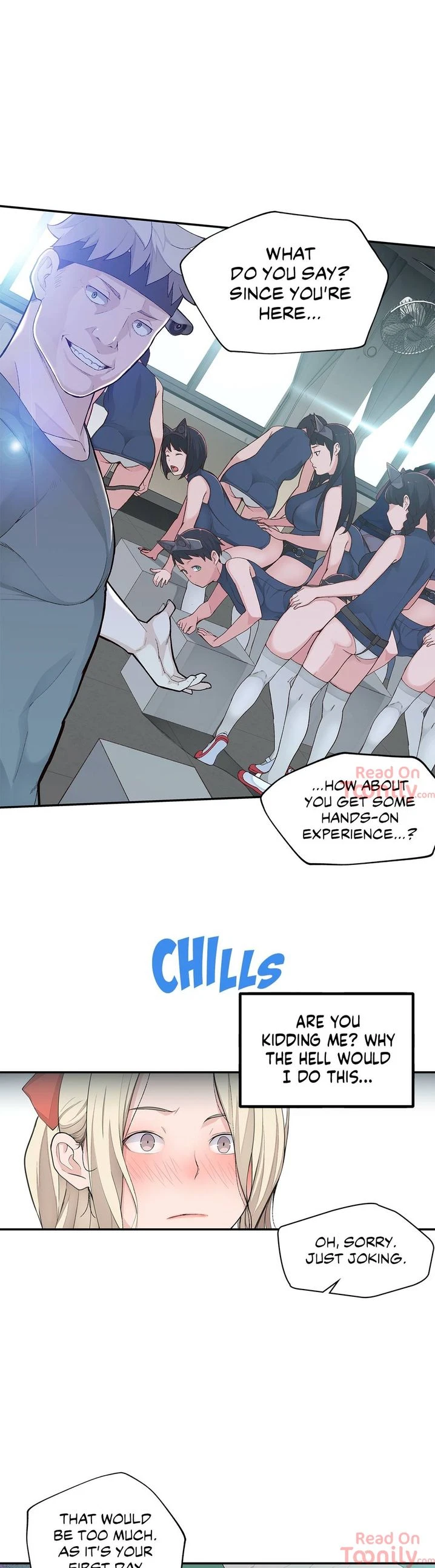 Chapter 3, page 38