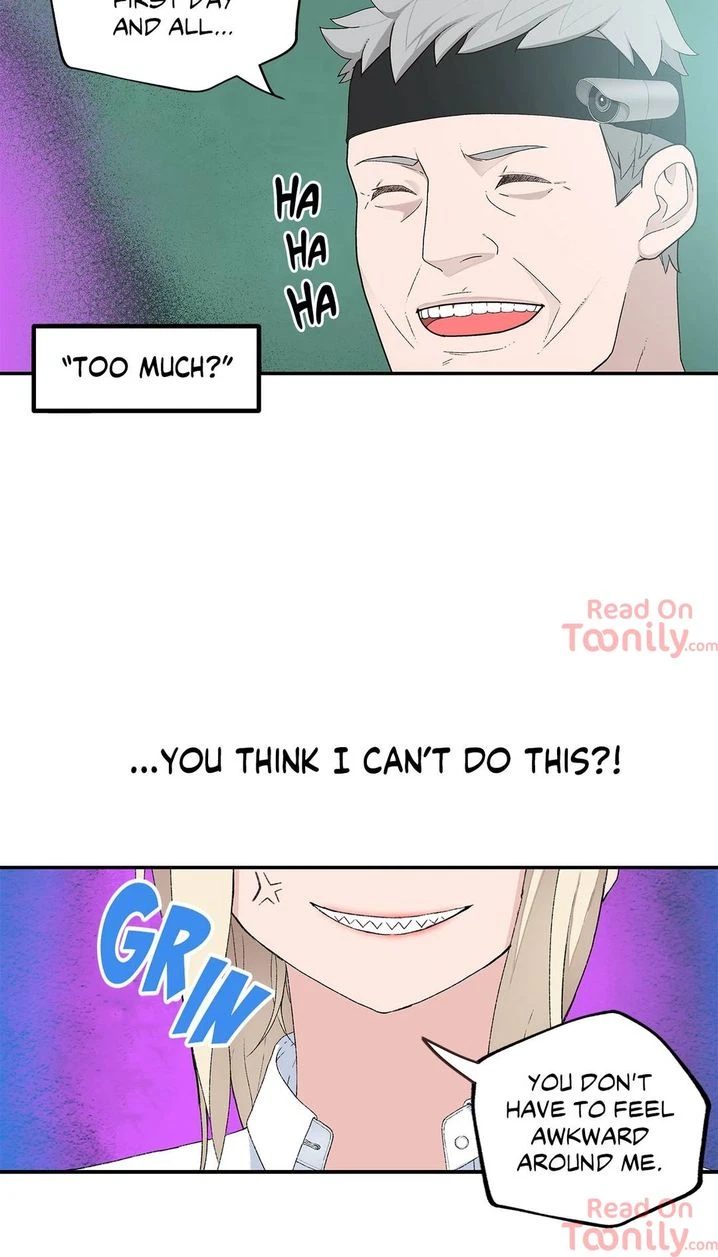 Chapter 3, page 39
