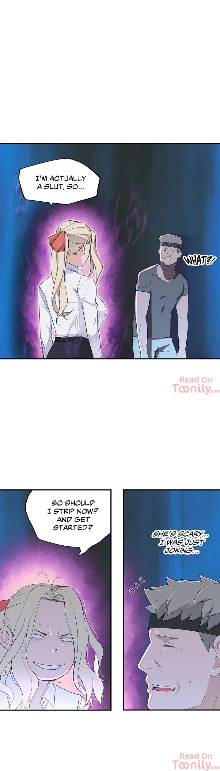 Chapter 3, page 40