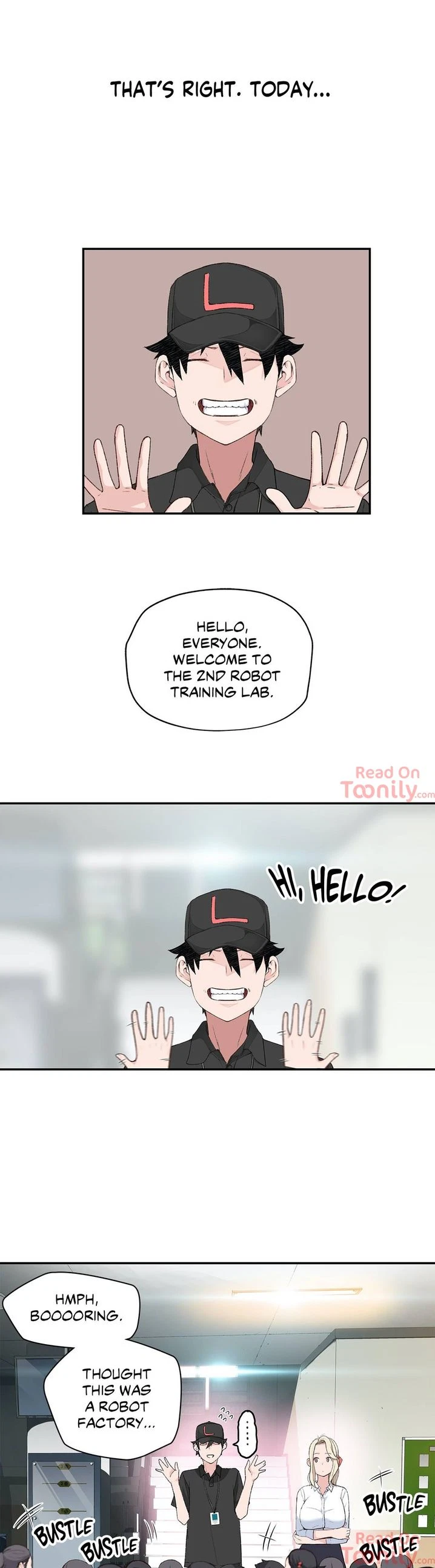 Chapter 3, page 5