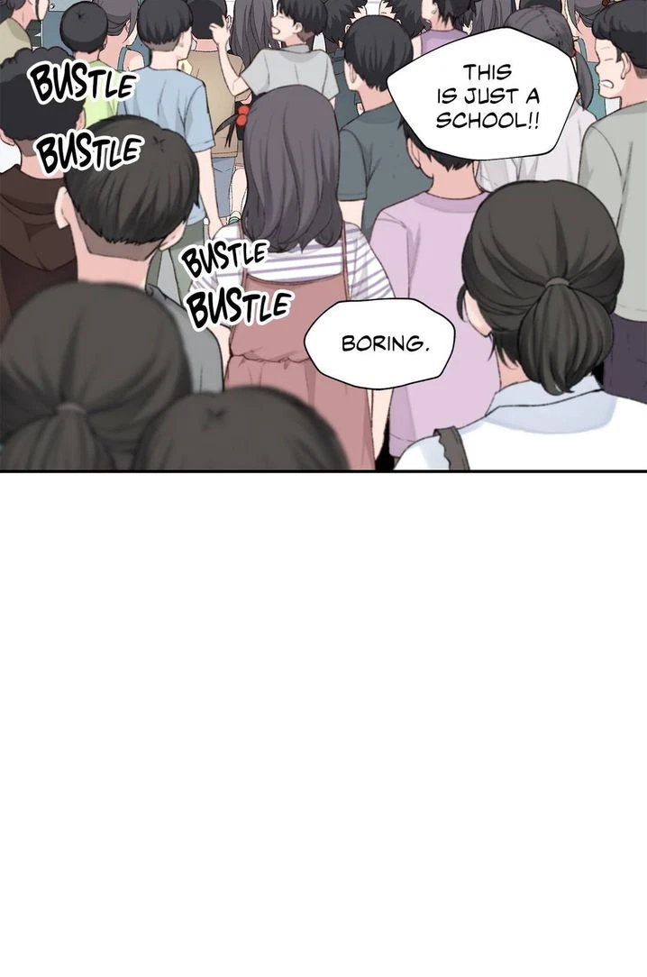 Chapter 3, page 6