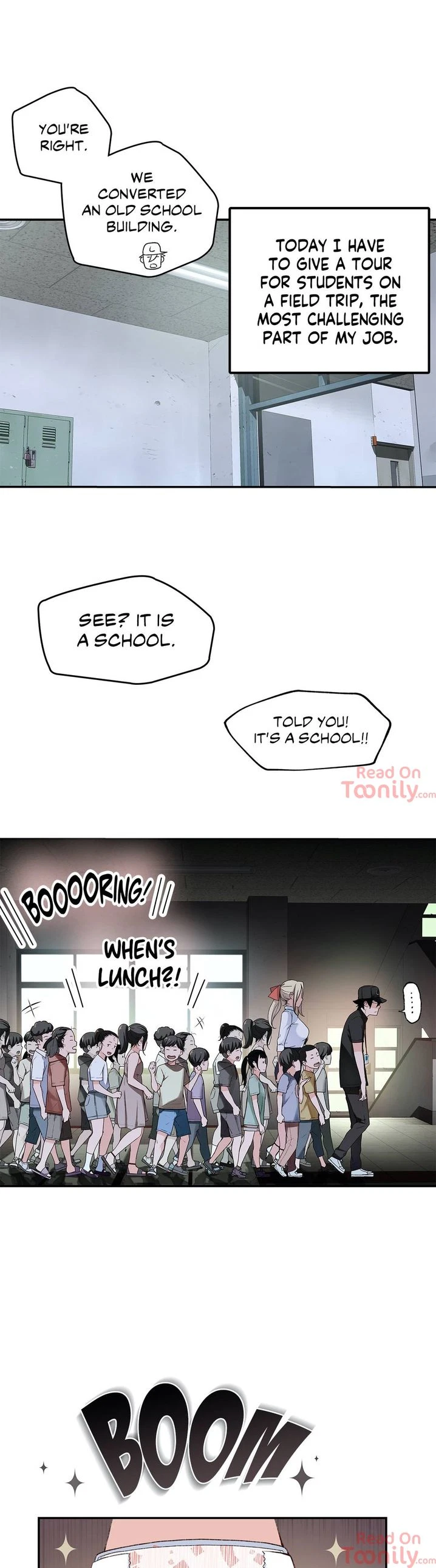 Chapter 3, page 7