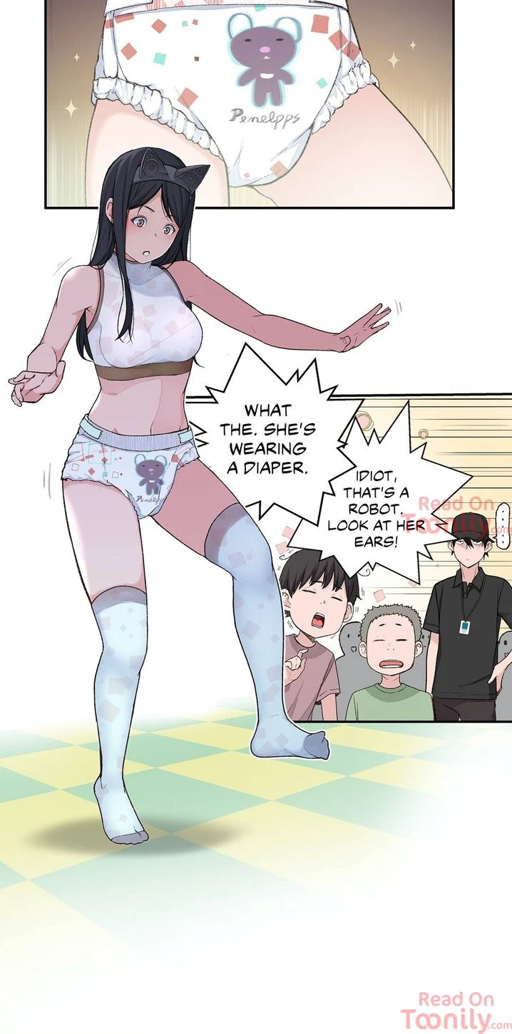Chapter 3, page 8