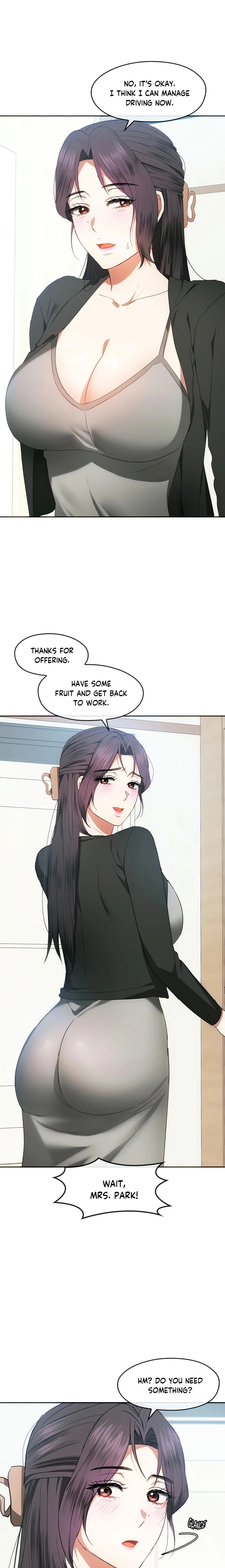 Chapter 21, page 12