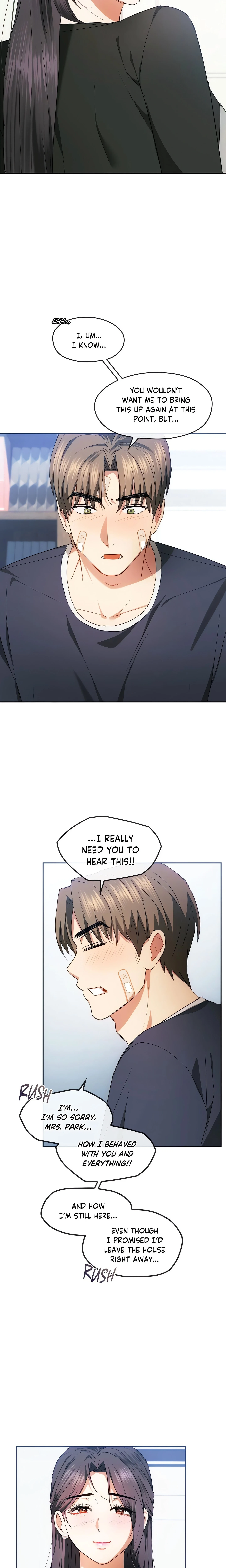 Chapter 21, page 13