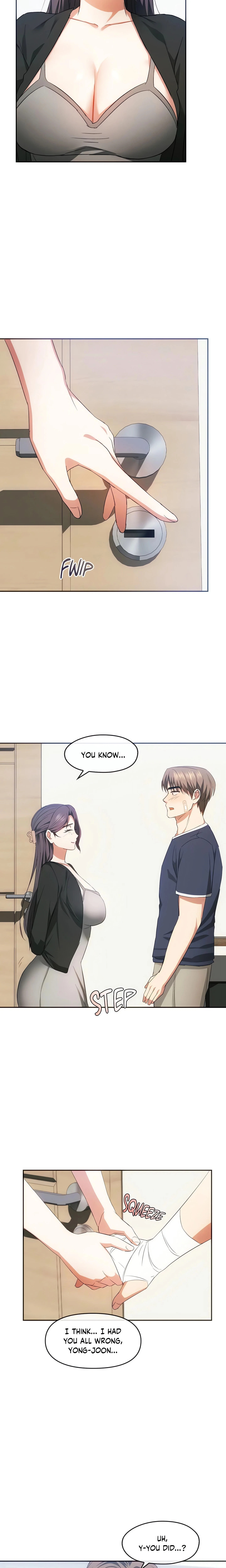 Chapter 21, page 14