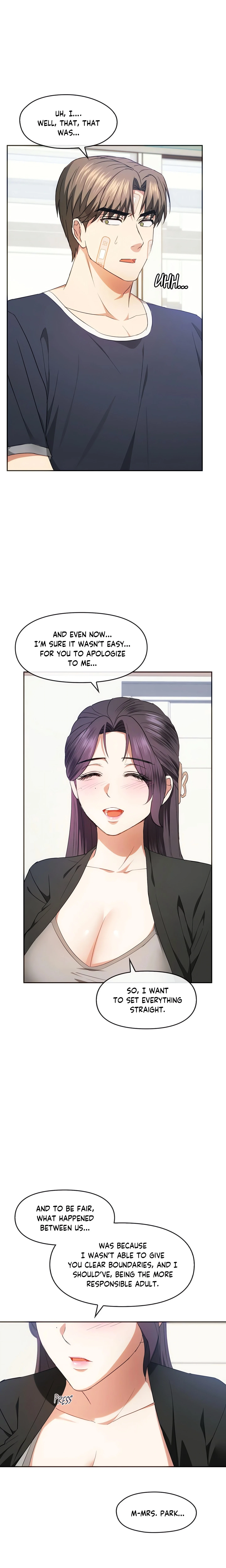 Chapter 21, page 16