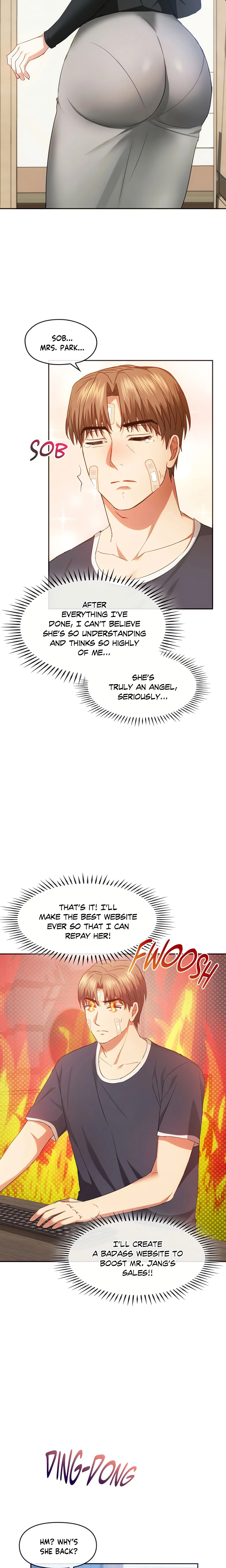 Chapter 21, page 18