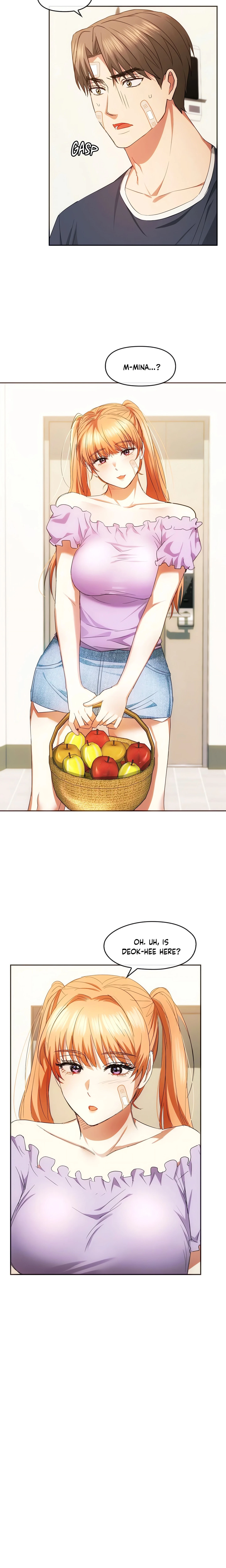 Chapter 21, page 20